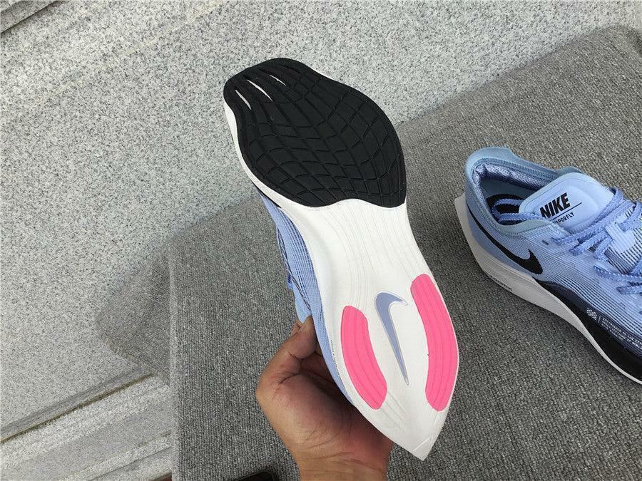 Tênis Nike Air ZoomX NEXT% 2