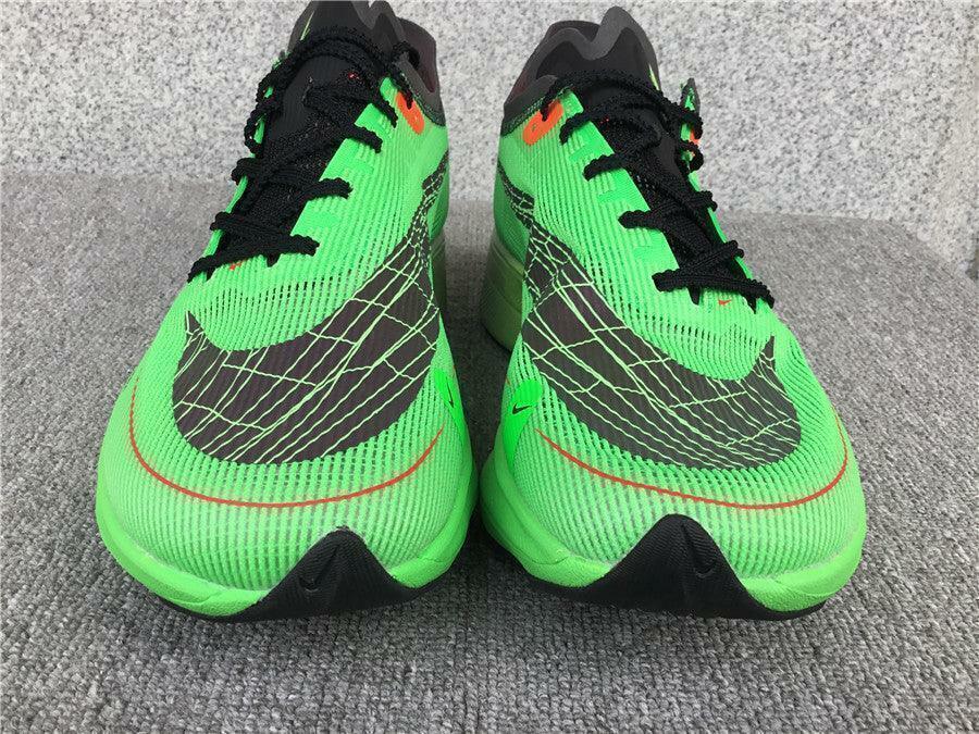 Tênis Nike Air ZoomX NEXT% 2