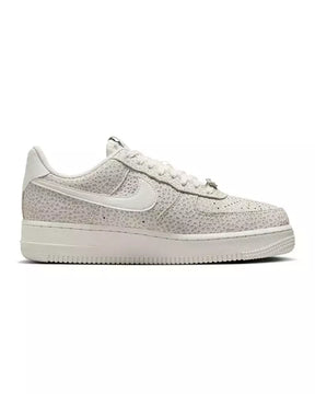 Air Force 1 '07 PRM Olympic Cinza Feminino