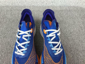 Tênis Nike Air ZoomX NEXT% 2