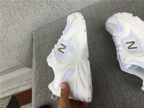 Tênis New Balance 530