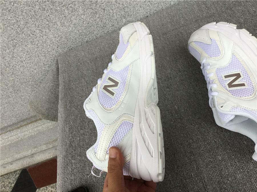 Tênis New Balance 530