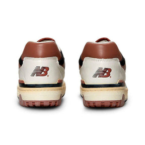 Tênis New Balance 550