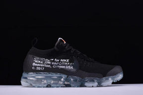 Nike Air Vapormax x Off-White