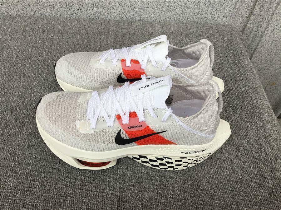 Tênis Nike Air Zoom Alphafly NEXT% 2