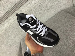 Tênis New Balance 530