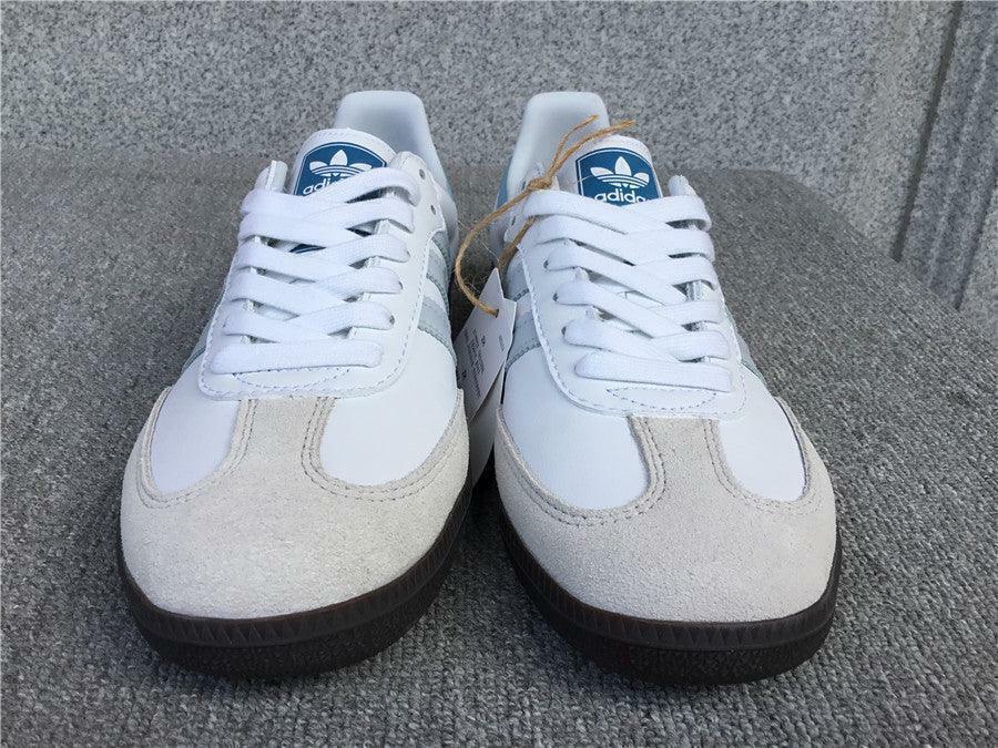 TÊNIS ADIDAS SAMBA OG