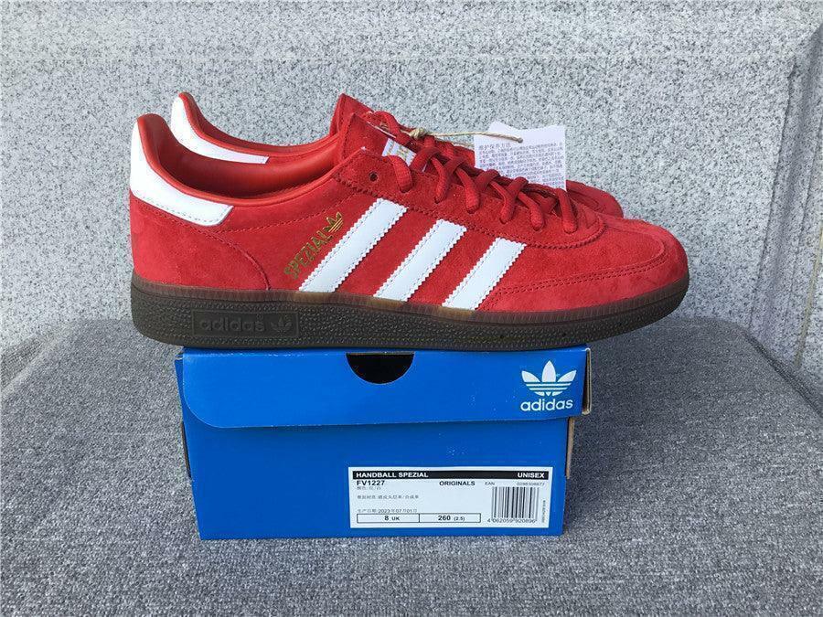 TÊNIS HANDBALL SPEZIAL