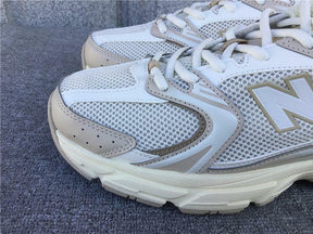 Tênis New Balance 530