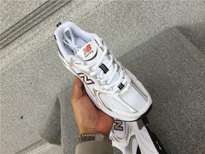 Tênis New Balance 530