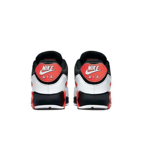 Nike Air Max 90 Reverse Infrared
