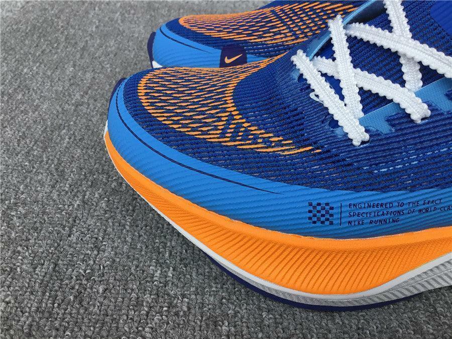 Tênis Nike Air ZoomX NEXT% 2