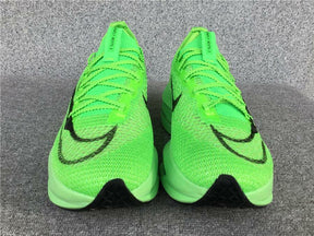 Tênis Nike Air Zoom Alphafly NEXT% 2