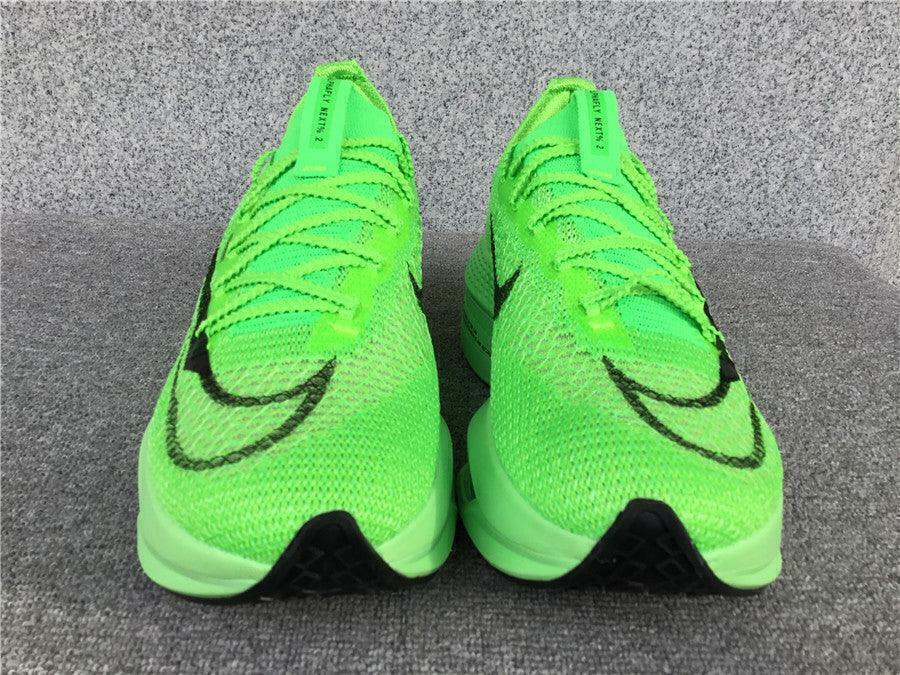 Tênis Nike Air Zoom Alphafly NEXT% 2