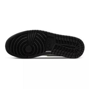 Nike Air Jordan 1 High OG Visionaire Volt