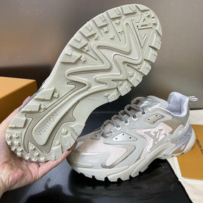 Louis Vuitton Runner Tatic Sneaker