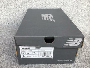 Tênis New Balance 530