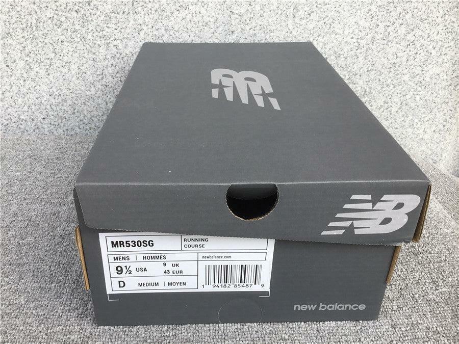 Tênis New Balance 530