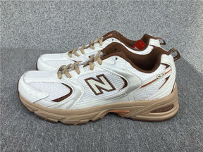 Tênis New Balance 530