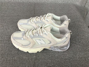 Tênis New Balance 530