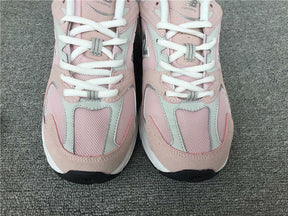 Tênis New Balance 530