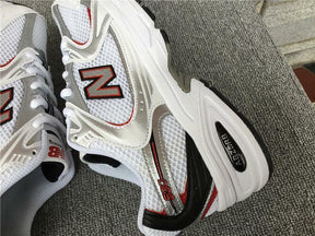 Tênis New Balance 530