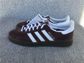 TÊNIS HANDBALL SPEZIAL