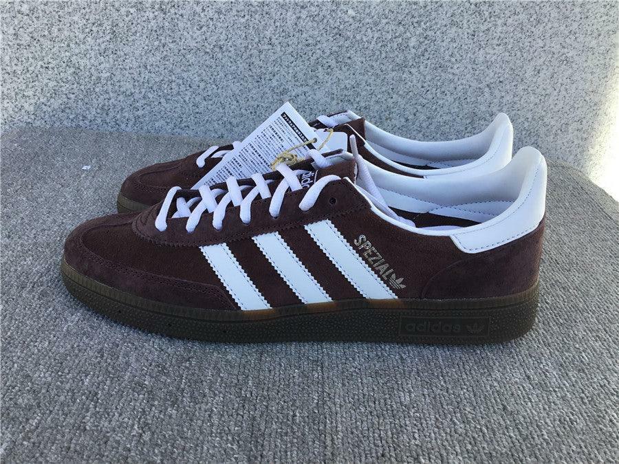 TÊNIS HANDBALL SPEZIAL