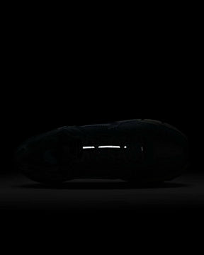 Tênis Nike Zoom Vomero 5 SE