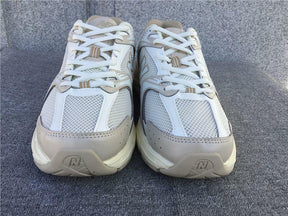 Tênis New Balance 530