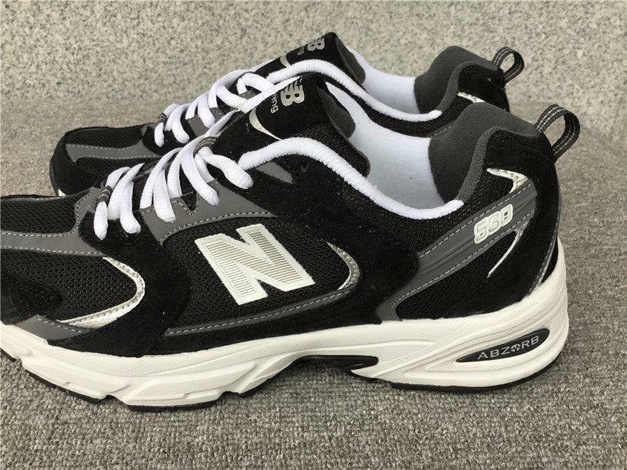 Tênis New Balance 530