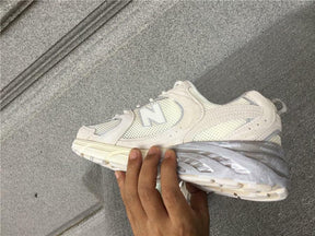 Tênis New Balance 530