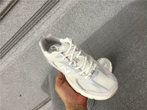 Tênis New Balance 530