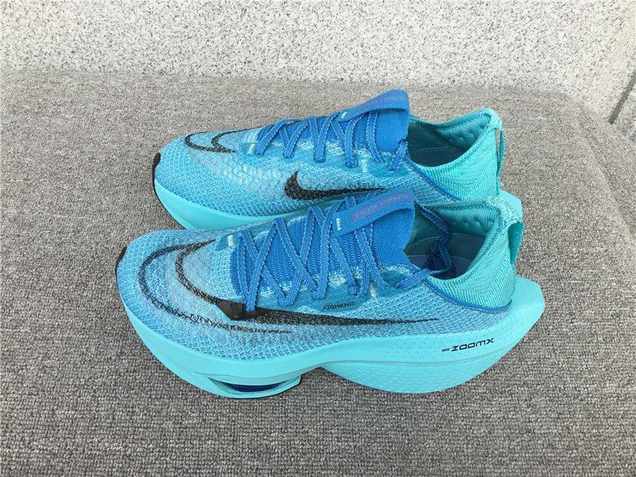 Tênis Nike Air Zoom Alphafly NEXT% 2