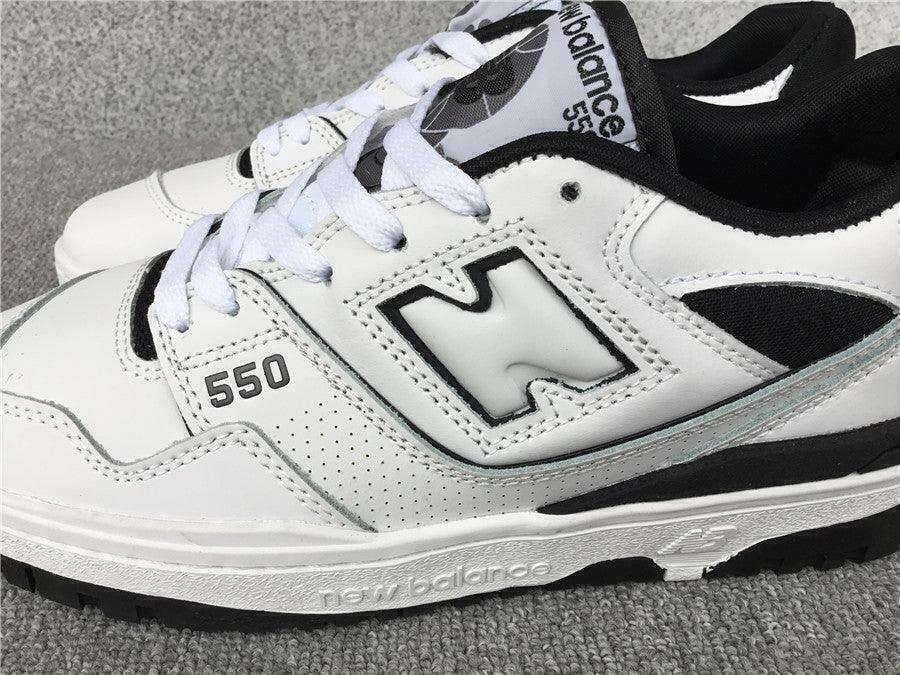 Tênis New Balance 550