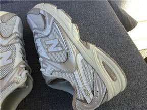 Tênis New Balance 530