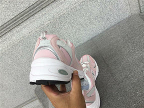 Tênis New Balance 530