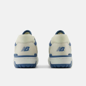 Tênis New Balance 550