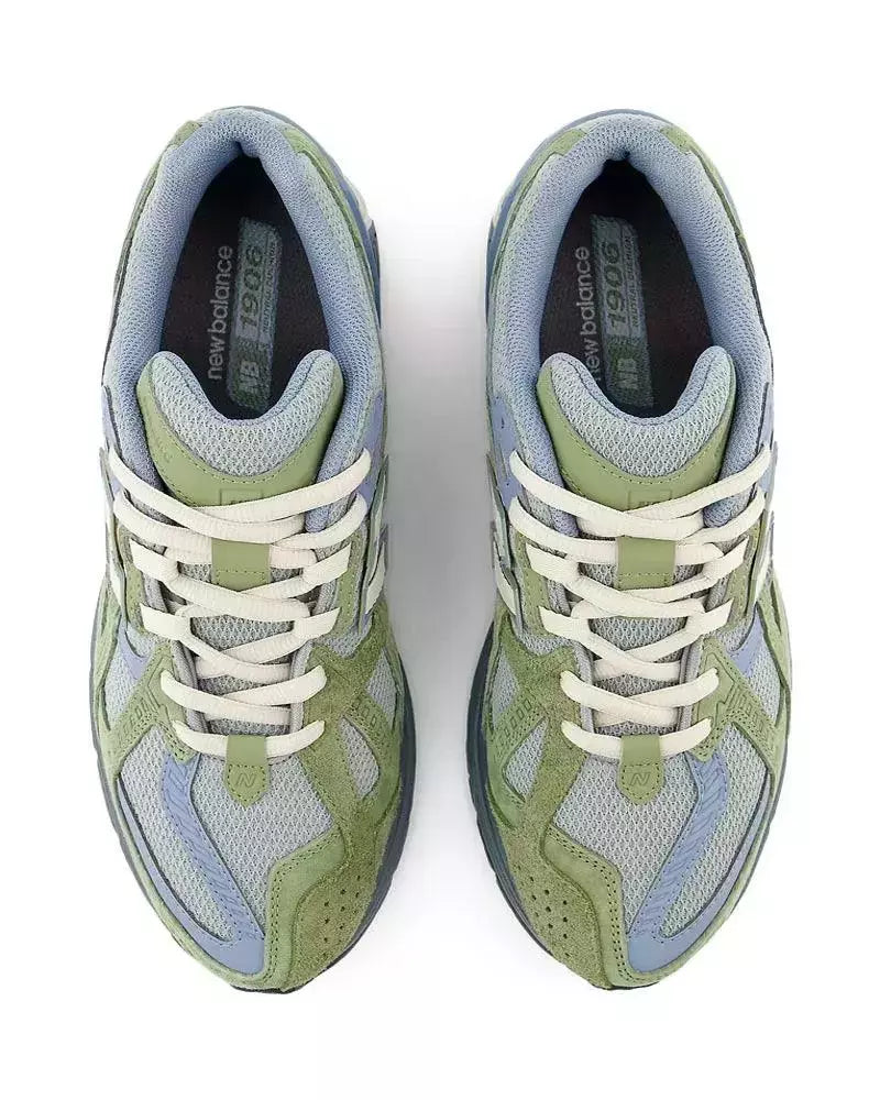 Tênis New Balance 1906