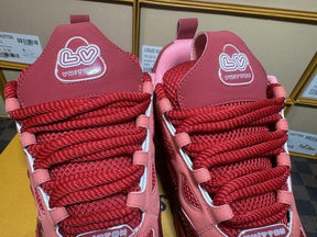 Louis Vuitton Skate Sneaker