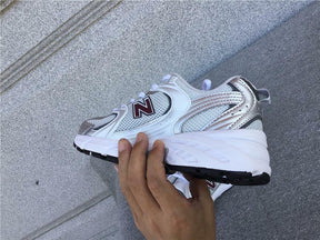 Tênis New Balance 530