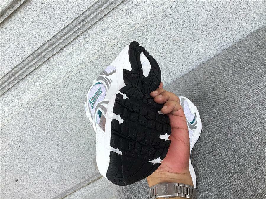 Tênis New Balance 530