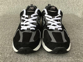 Tênis New Balance 530