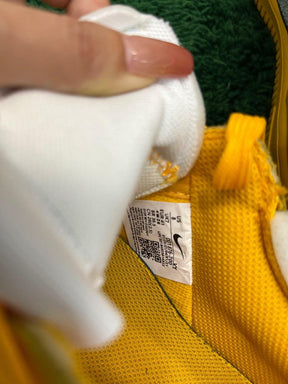 Off-White x Nike Air Force 1 Low Lemonade