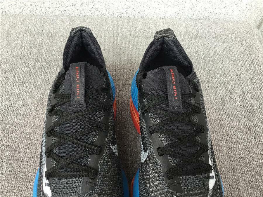 Tênis Nike Air Zoom Alphafly NEXT% 2