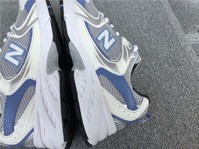 Tênis New Balance 530