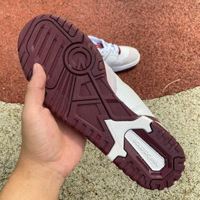 Tênis New Balance 550