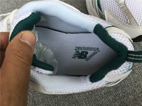 Tênis New Balance 530