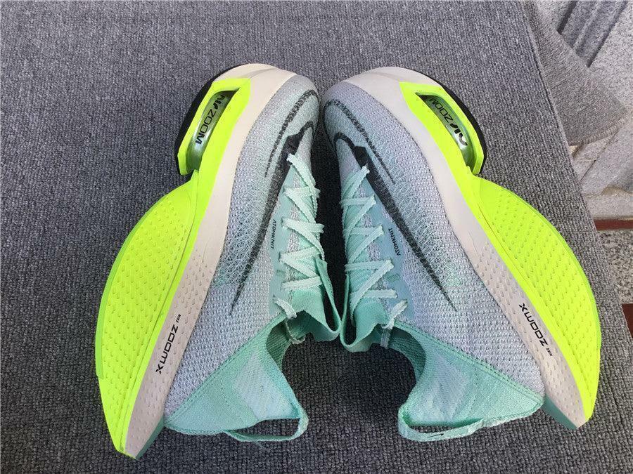 Tênis Nike Air Zoom Alphafly NEXT% 2