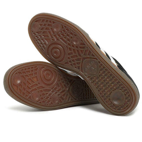 Adidas Originals Wmns Handball Spezial